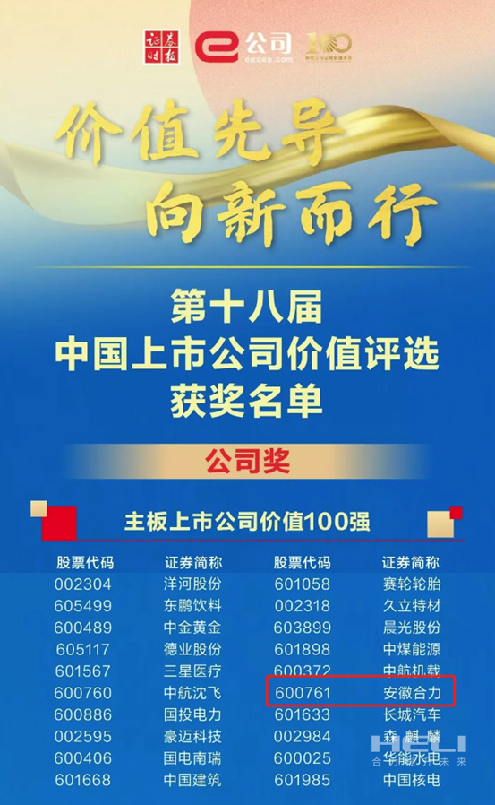 九州ku酷游荣获2024中国上市公司价值评选“双百强”-1.png