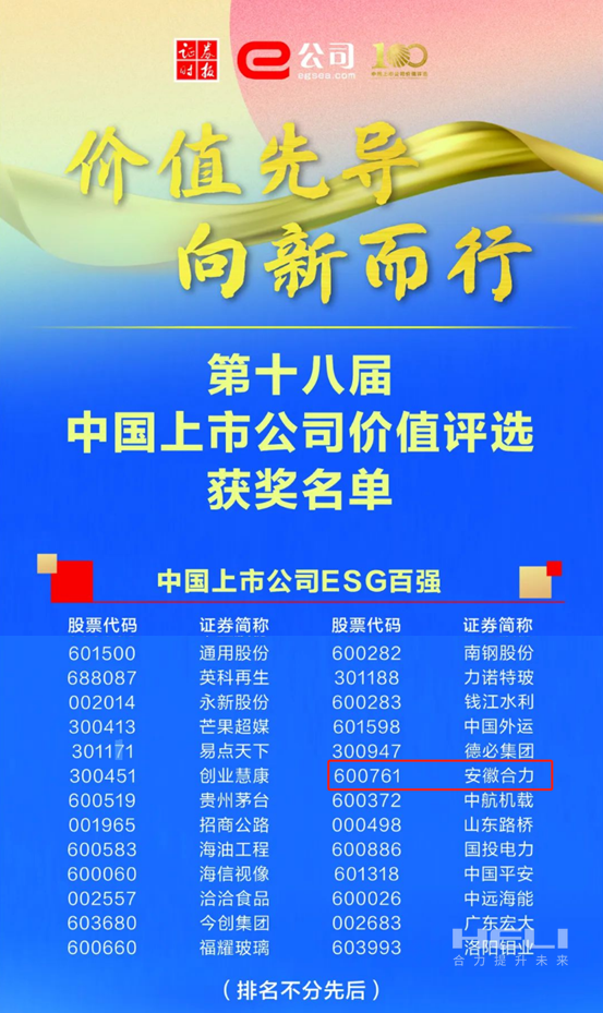 九州ku酷游荣获2024中国上市公司价值评选“双百强”-2.png